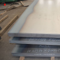 ABS Shipbuilding Steel Plate